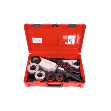 КОМПЛЕКТ SUPERTRONIC 2000 BSPT R 1/2-2" 71256 1