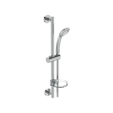 Комплект тръбно окачване Idealrain Soft S3 B9503AA B9503AA 1