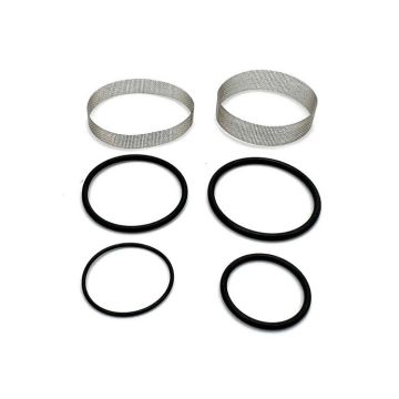 Комплект за поддръжка на Ideal Standard A962230NU A962230NU
