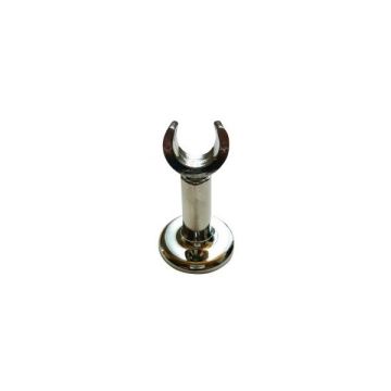 Конзола за душ 50mm B964956AA B964956AA