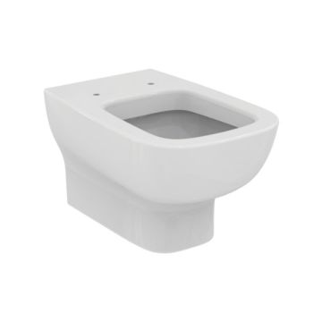 Конзолна тоалетна чиния ESEDRA T281401 T281401 1