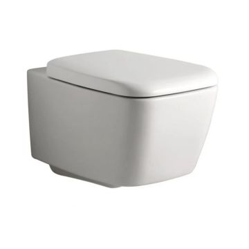 Конзолна тоалетна чиния Ideal Standard Ventuno T316501 T316501 1