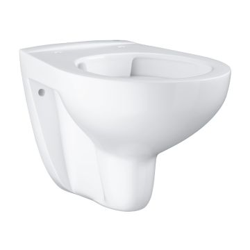 КОНЗОЛНА ТОАЛЕТНА GROHE BAU CERAMIC 39427000 1