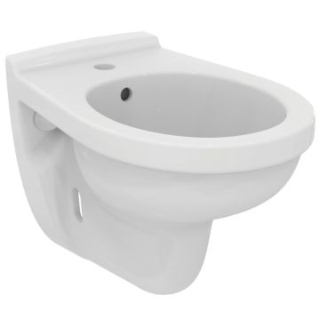 Конзолно биде Vidima SevaFresh E406701 E406701 1