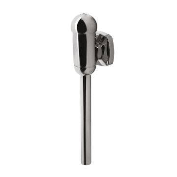 Кран промивен за писоар Ideal Standard/Vidima B6928AA B6928AA 1