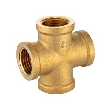 Кръстач месинг Melscher FT-422 conf-krastach-melscher-ft422
