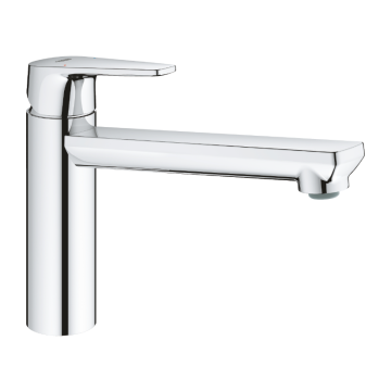 Кухненски смесител Grohe BauEdge 31693000 14513720 1