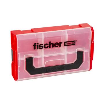 Кутия за части Fischer 533069 1