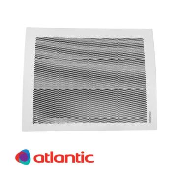 Лъчист конвектор Atlantic SOLIUS DIGITAL Wi-Fi 1000 W 2092 1