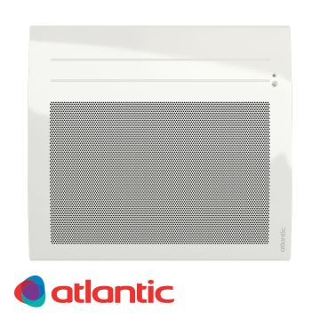 Лъчист конвектор Atlantic TATOU DIGITAL 2 IO 2000W 666423 1