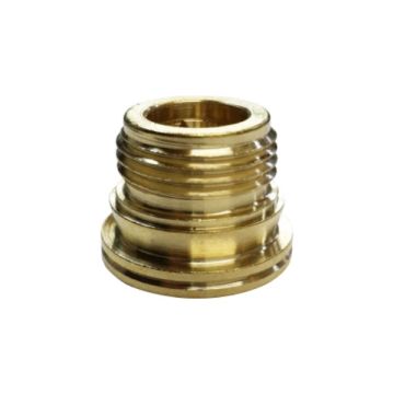 Легло за батерия М19х1.5LH голям отвор B964977NU