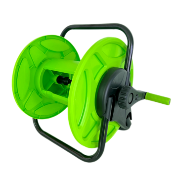 Макара за градински маркуч Hydro-Fix 00633670 1