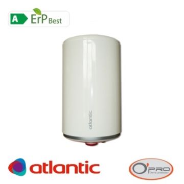 Малолитражен бойлер Atlantic O´Pro SMALL 10л над мивка 821179