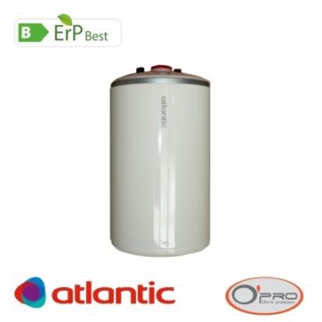Малолитражен бойлер Atlantic O´Pro SMALL 10л под мивка 821180
