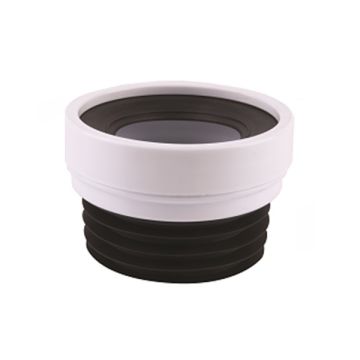 Маншон за WС EASY-FLEX 600810 1
