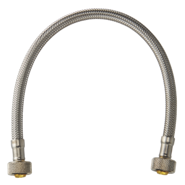 Мека връзка за структура Grohe Rapid SL 42233 14514987