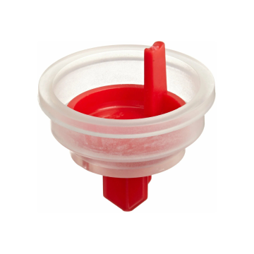 Мембрана за пълнещ механизъм GROHE 14514820 1