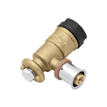 mesing-stenno-kolyano-press-52-5-mm-ruvik