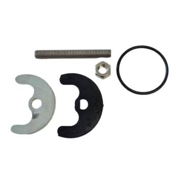 Монтажен комплект с шиплка Ideal Standard B964702NU 00403005 1
