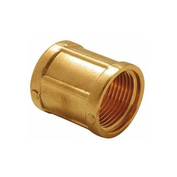 Муфа месинг 672d4bbd585d7