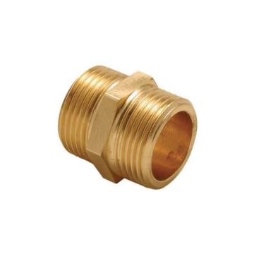 Нипел месинг 672d4bbd1033d