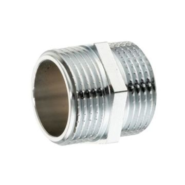 Нипел месинг хром Melscher FT505 conf-nipel-mesing-hrom-melscher 2