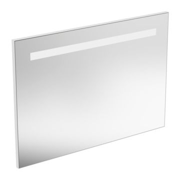 Огледало с осветление Mid T3343BH 100x70 cm Ideal Standard T3343BH 1