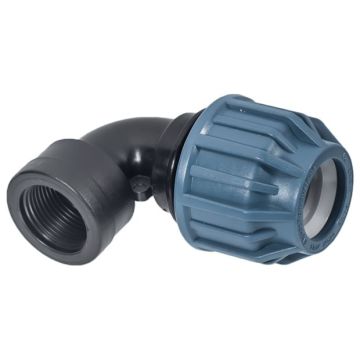 PE коляно 90° вътрешна резба ∅32 PN16 conf-pe-kolyano-90-vatreshna-rezba-32-pn16 2