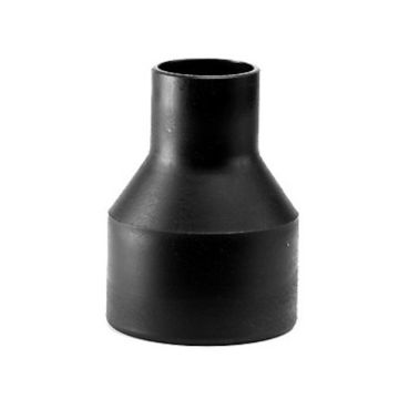 ПЕ намалител челна заварка PN10 672d4ba42d45f