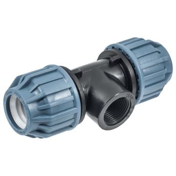 PE тройник вътрешна резба ∅20 PN16 conf-pe-troinik-vatreshna-20-pn16 2