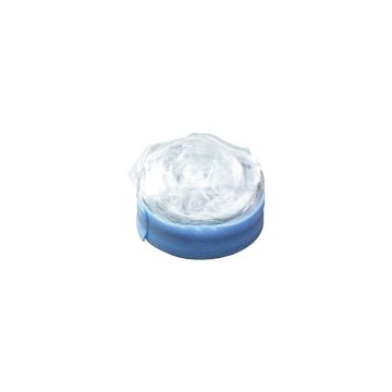 Периферна изолационна лента за подово отопление KAN Therm 1818255003