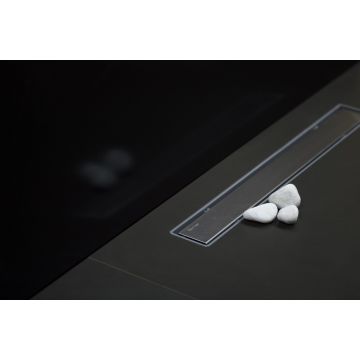 Peštan Подов линеен сифон PRIMO LINE 850 13701026