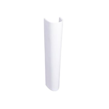 Пиедестал за мивки Ulysse W314201 W314201