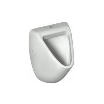 Писоар IDEAL STANDARD Eurovit K553901 k553901 1