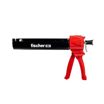 Пистолет за химически анкери  Fischer FIS DM S-L 510992