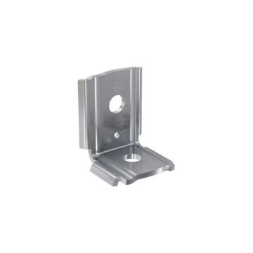 Планка ъглова Fischer MW90 538668 1