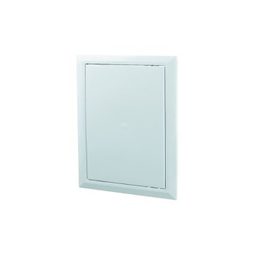 Пластмасови ревизионни вратички Vents серия D 672d4c01b6eea 1