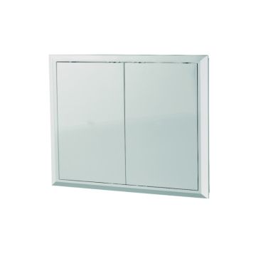 Пластмасови ревизионни вратички Vents серия D2 672d4c01e2741 1