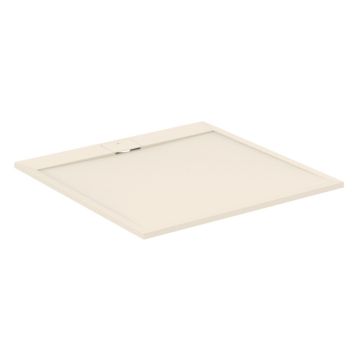 Поддушово корито 100x100cm Ideal Standard ULTRA FLAT S i.life conf-ideal-standard-ultra-flat-s-i-life-100x100 1