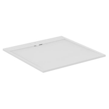 Поддушово корито 70x70cm Ideal Standard ULTRA FLAT S i.life conf-ideal-standard-ultra-flat-s-i-life-70x70 1