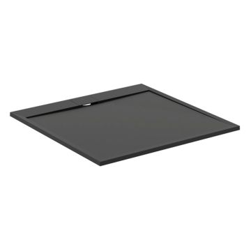 Поддушово корито 80x80cm Ideal Standard ULTRA FLAT S i.life conf-ideal-standard-ultra-flat-s-i-life-80x80 1