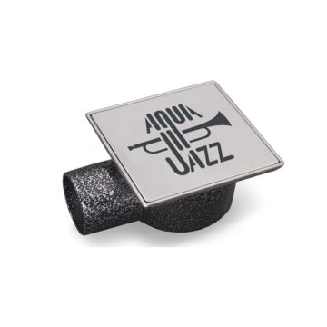 Подов рогов сифон АКВАСТЕЙШЪН AquaJazz ф50 03897