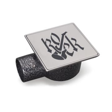 Подов рогов сифон АКВАСТЕЙШЪН Rock ф50 as rock