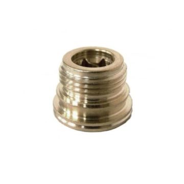 Подвижно легло за смесител VIDIMA B9044101411 - 3/8&quot; B9044101411