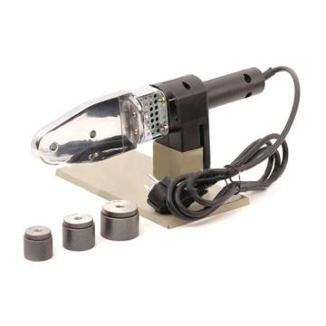ПП поялник ф20-ф32 плосък 600W 320020002 1