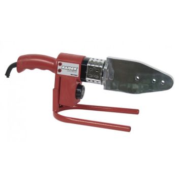 ПП поялник ф20-ф63 плосък 1000W 320020003
