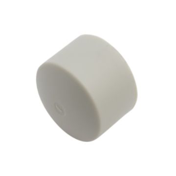 ППР капа за лепене ∅20-∅63 FV Plast 672d4baa340cb 1