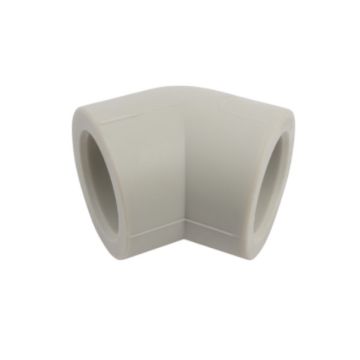 ППР коляно 45° ∅20-∅90 FV Plast 672d4ba764d7a 1