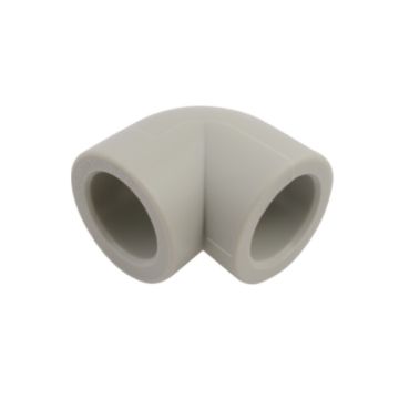 ППР коляно 90° ∅20-∅110 FV Plast 672d4ba75142d 1