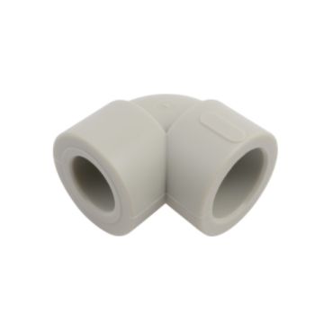 ППР коляно редуктивно 90° FV Plast 672d4ba776474 1